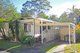 Photo - Lakewood NSW 2443 - Image 1