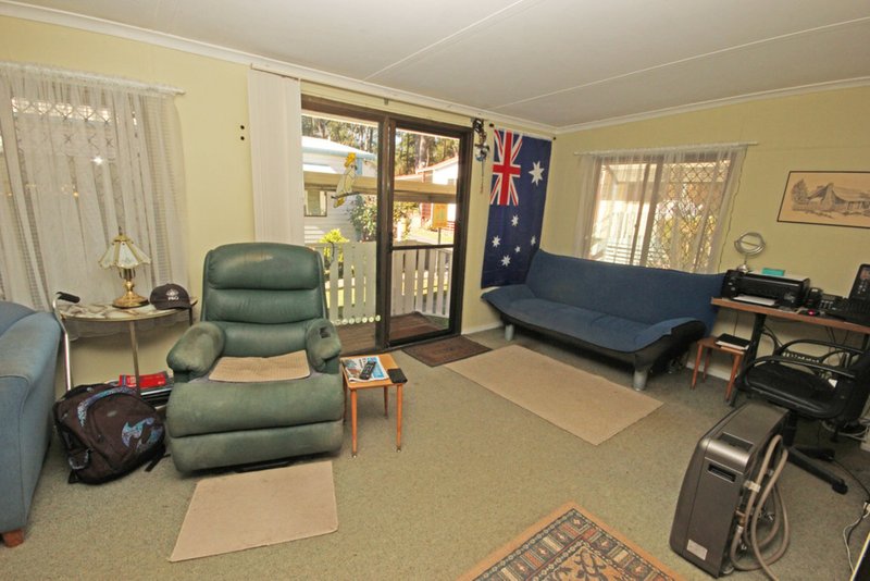 Photo - Lakewood NSW 2443 - Image 3