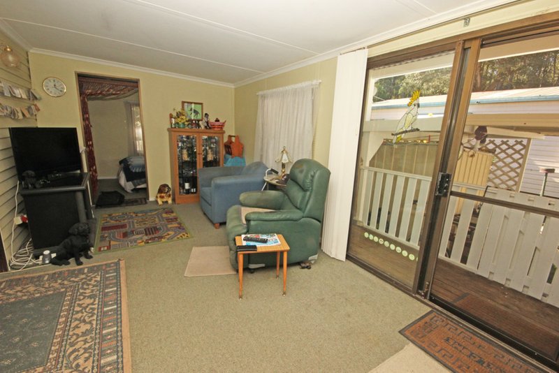 Photo - Lakewood NSW 2443 - Image 4