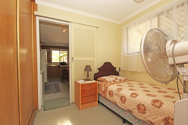 Photo - Lakewood NSW 2443 - Image 6