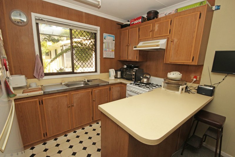 Photo - Lakewood NSW 2443 - Image 7