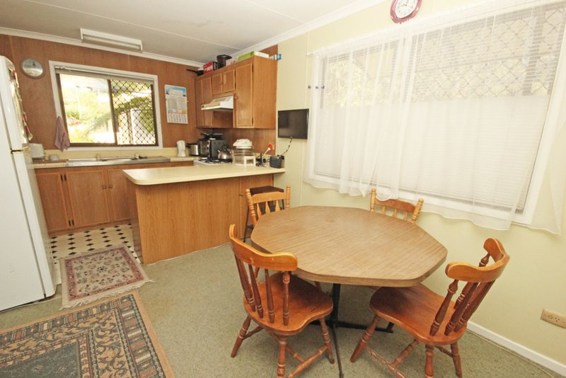 Photo - Lakewood NSW 2443 - Image 8