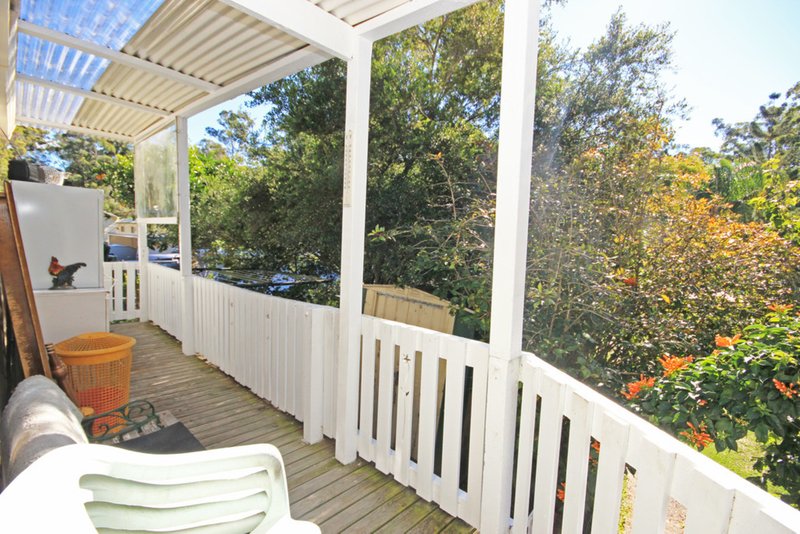 Photo - Lakewood NSW 2443 - Image 10