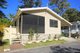 Photo - Lakewood NSW 2443 - Image 1