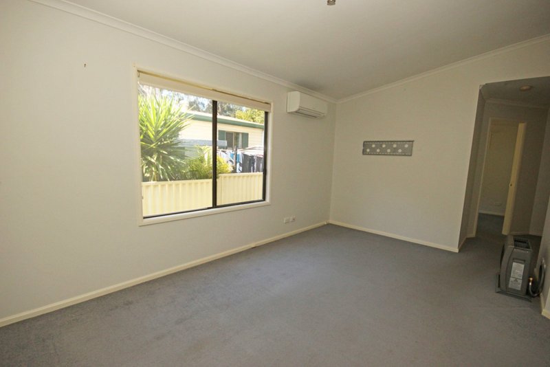 Photo - Lakewood NSW 2443 - Image 2