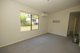 Photo - Lakewood NSW 2443 - Image 2