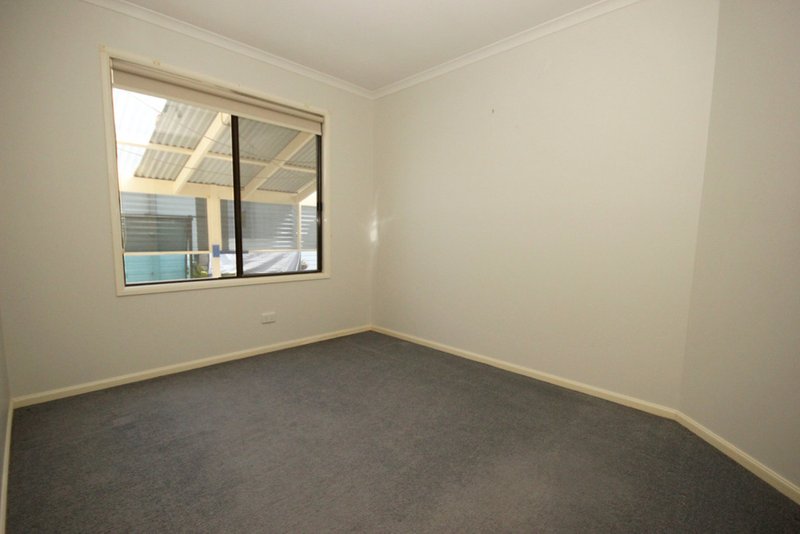 Photo - Lakewood NSW 2443 - Image 5