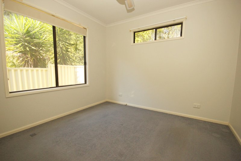 Photo - Lakewood NSW 2443 - Image 6