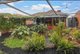 Photo - Lalor VIC 3075 - Image 10