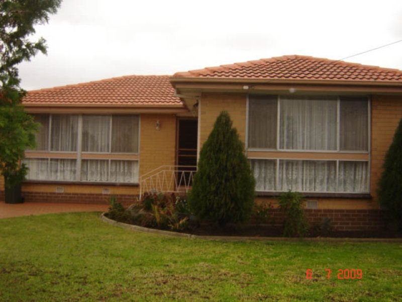 Photo - Lalor VIC 3075 - Image 2