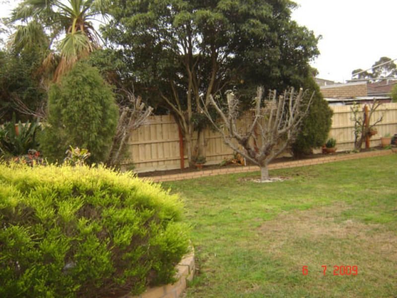 Photo - Lalor VIC 3075 - Image 6