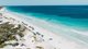 Photo - Lancelin WA 6044 - Image 8