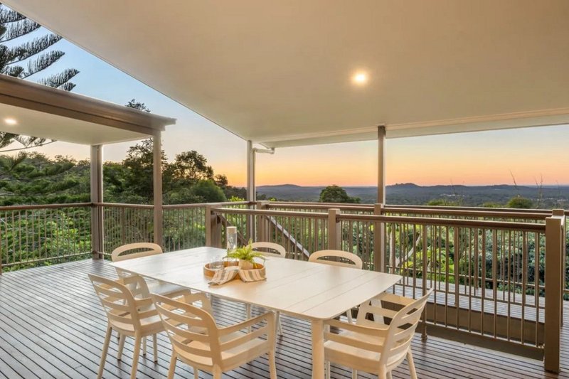 Photo - Landsborough QLD 4550 - Image 2