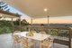 Photo - Landsborough QLD 4550 - Image 2