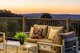 Photo - Landsborough QLD 4550 - Image 3