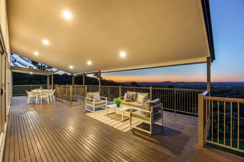 Photo - Landsborough QLD 4550 - Image 5