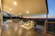 Photo - Landsborough QLD 4550 - Image 5