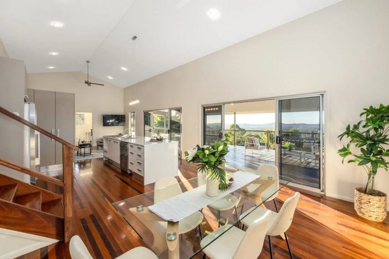 Photo - Landsborough QLD 4550 - Image 6