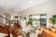 Photo - Landsborough QLD 4550 - Image 6