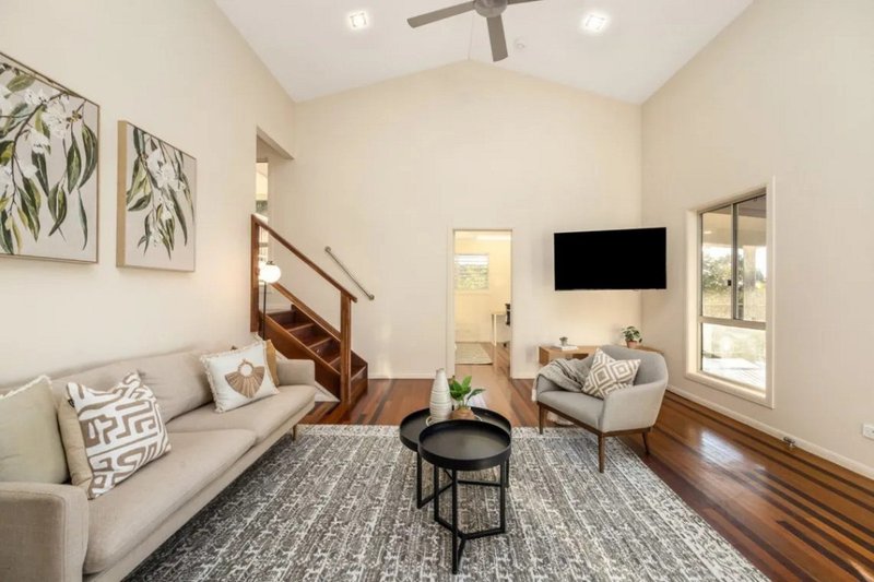 Photo - Landsborough QLD 4550 - Image 9