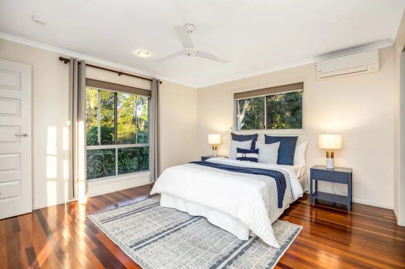 Photo - Landsborough QLD 4550 - Image 10