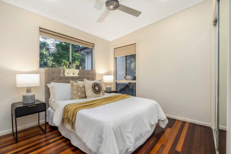 Photo - Landsborough QLD 4550 - Image 11