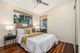 Photo - Landsborough QLD 4550 - Image 11