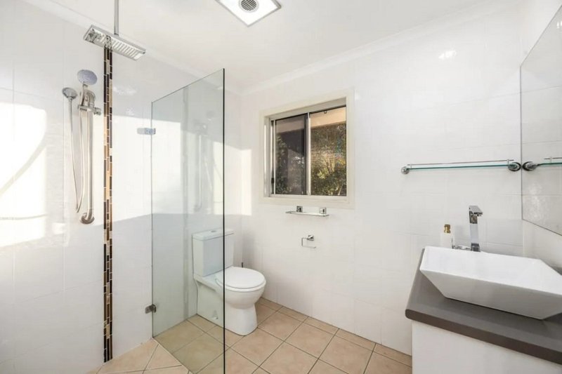 Photo - Landsborough QLD 4550 - Image 14