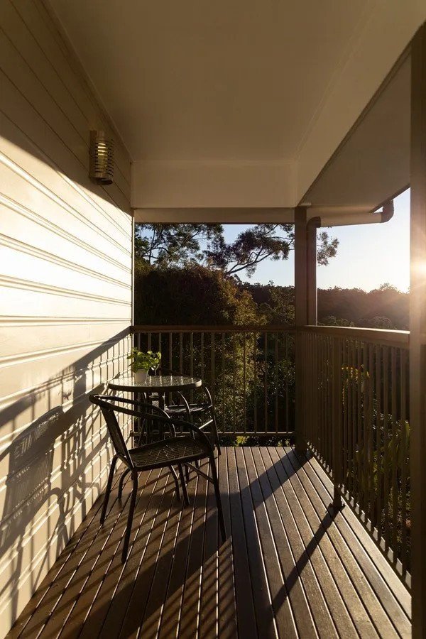Photo - Landsborough QLD 4550 - Image 17