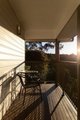 Photo - Landsborough QLD 4550 - Image 17