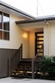 Photo - Landsborough QLD 4550 - Image 18