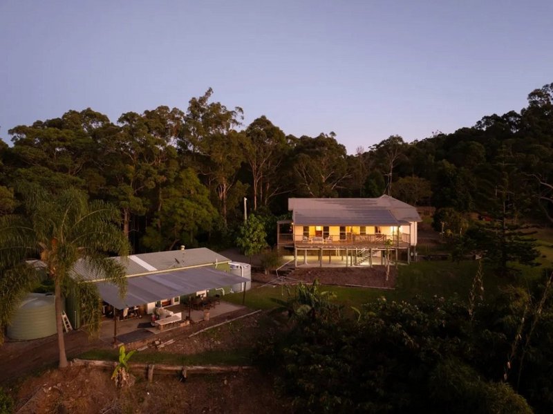Photo - Landsborough QLD 4550 - Image 19