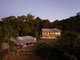 Photo - Landsborough QLD 4550 - Image 19