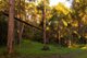 Photo - Landsborough QLD 4550 - Image 20