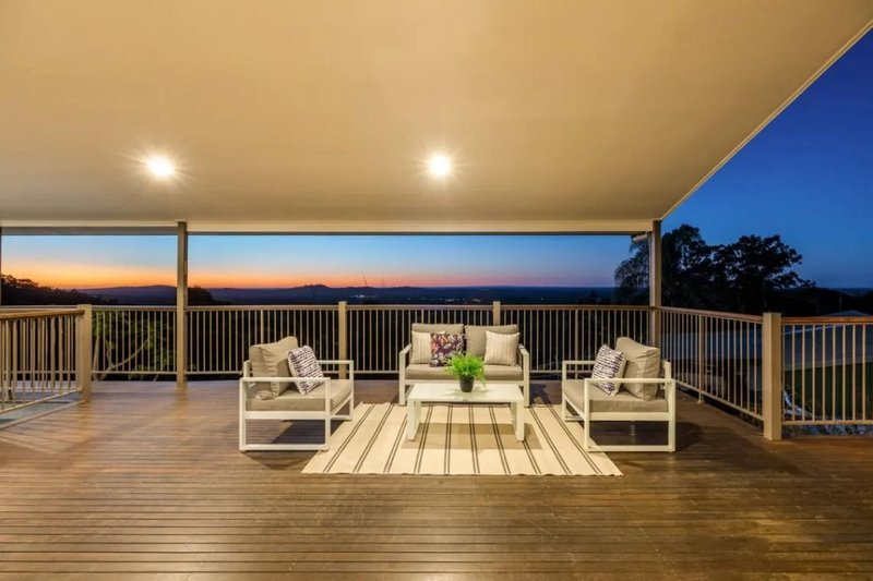 Photo - Landsborough QLD 4550 - Image 22