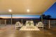 Photo - Landsborough QLD 4550 - Image 22