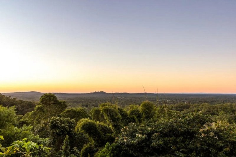 Photo - Landsborough QLD 4550 - Image 23