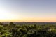 Photo - Landsborough QLD 4550 - Image 23