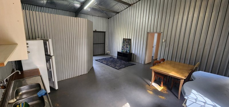 Photo - Landsborough QLD 4550 - Image 24
