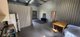 Photo - Landsborough QLD 4550 - Image 24