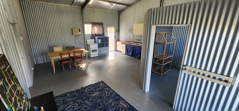 Photo - Landsborough QLD 4550 - Image 25