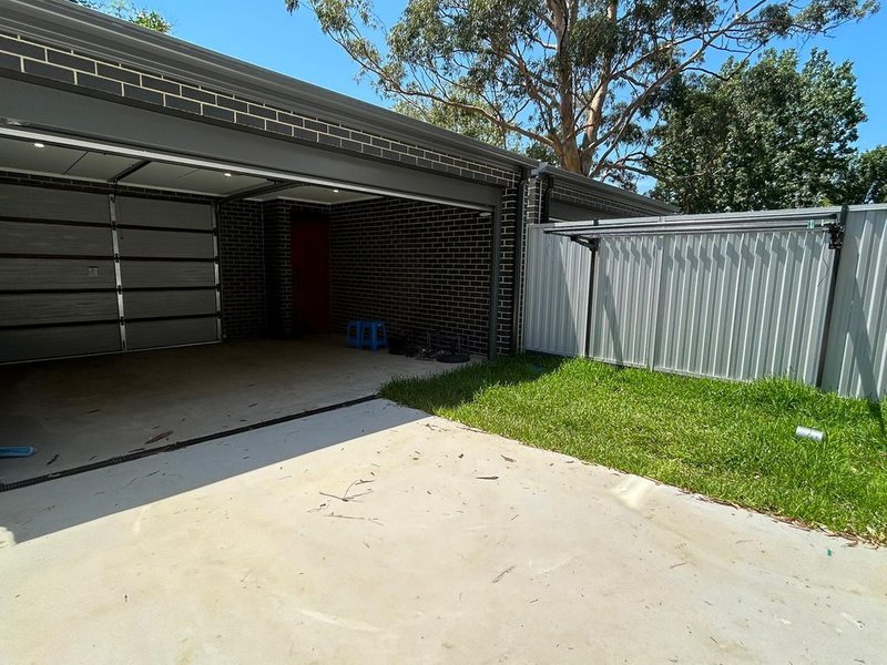 Photo - Lane Cove West NSW 2066 - Image 4