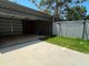 Photo - Lane Cove West NSW 2066 - Image 4