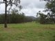 Photo - Lansdowne NSW 2430 - Image 1