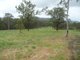 Photo - Lansdowne NSW 2430 - Image 2