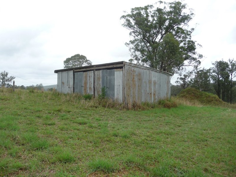 Photo - Lansdowne NSW 2430 - Image 3