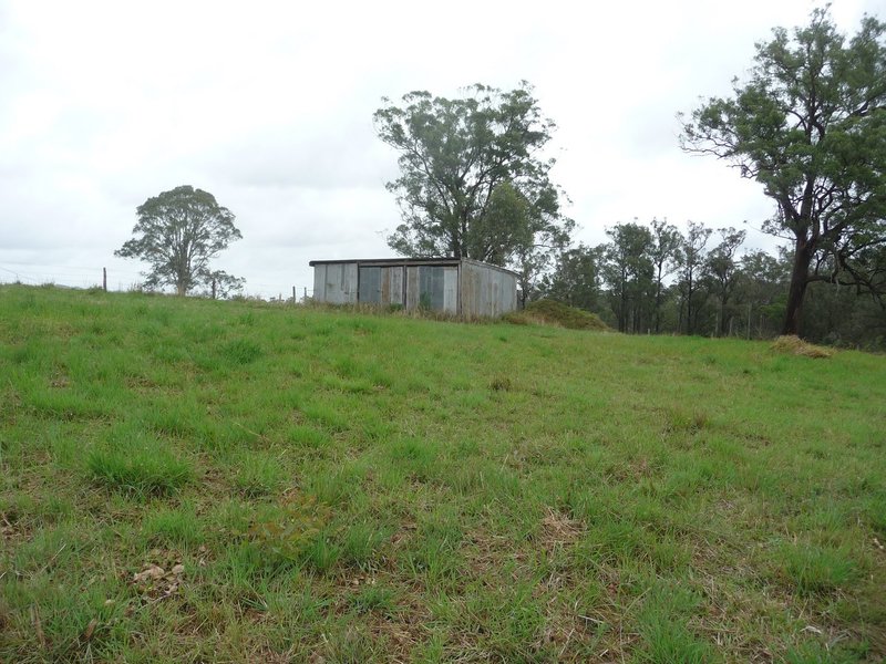 Photo - Lansdowne NSW 2430 - Image 5