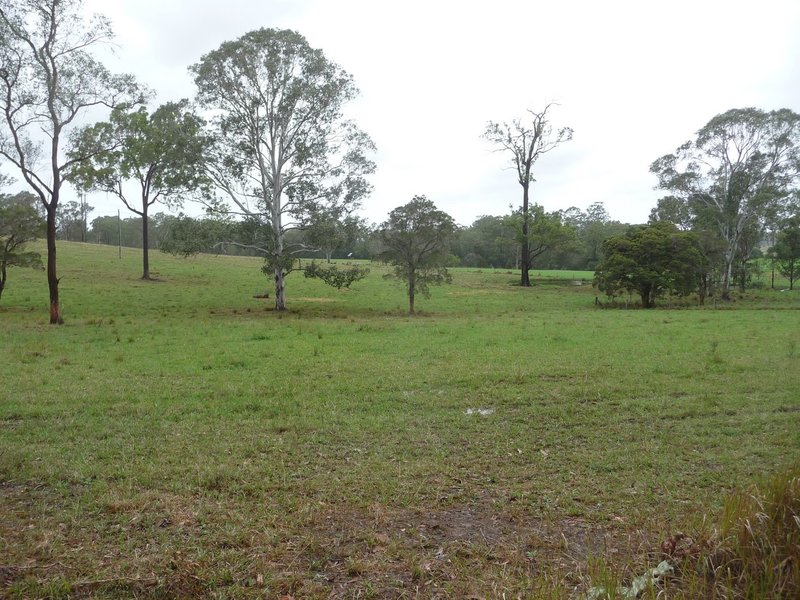 Photo - Lansdowne NSW 2430 - Image 6