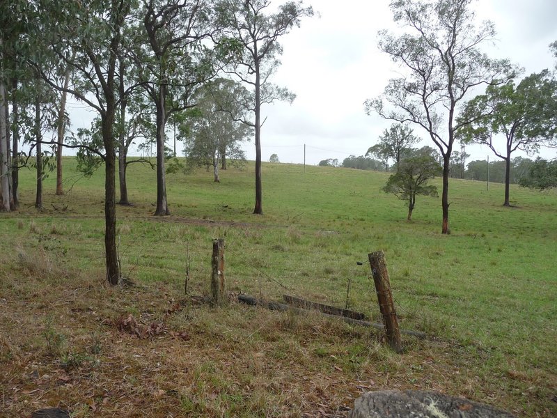 Photo - Lansdowne NSW 2430 - Image 7