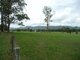 Photo - Lansdowne NSW 2430 - Image 1